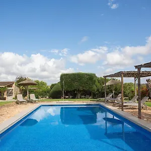  Alloggio per agriturismo Petit Son Perdiu